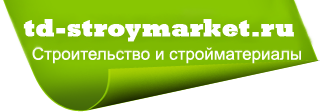 Строительство Стройка и стройматериалы